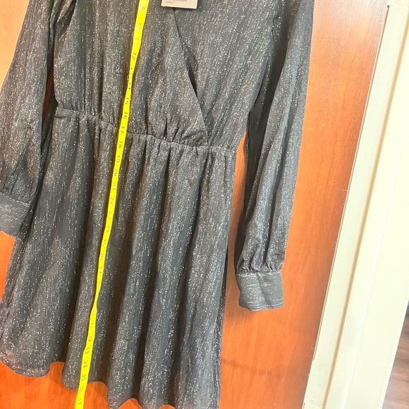 VERO MODA Cocktail Dress - Picture 3 of 4